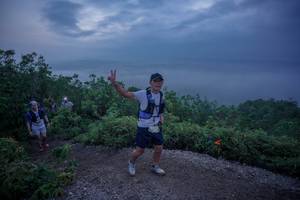 BIB: 
                            <button type="button" onclick="openModal(24813935)" class="btn btn-primary btn-sm float-right btn-popup" data-toggle="modal" data-target=".modal-high-quality">
                        <i class="fas fa-shopping-cart"></i> Add to Cart
                    </button>
                                            <button type="button" onclick="isThisMe(24813935, true)" class="btn btn-success btn-sm float-right btn-popup btn-isme hidden" data-toggle="tooltip" data-placement="bottom" title="นี่คือรูปของคุณใช่ไหม คลิกที่นี่เพื่อเอาเข้าอัลบั้ม">
                        <i class="fas fa-plus"></i> Add to album
                    </button>
                    <button type="button" onclick="isThisMe(24813935, false)" class="btn btn-warning btn-sm float-right btn-popup btn-isnotme hidden">
                        <i class="fas fa-ban"></i> Remove from album
                    </button>